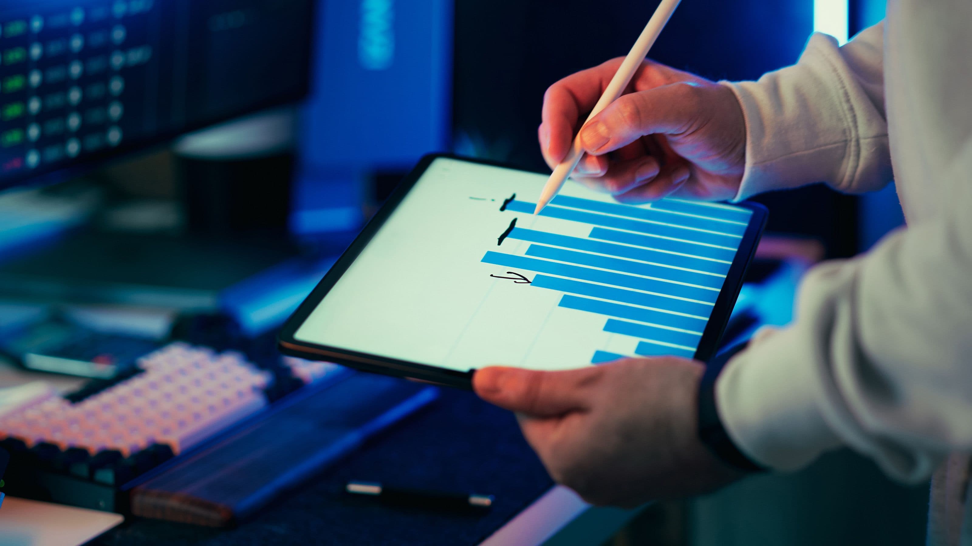 Why Every Business Needs More Than Just a Website