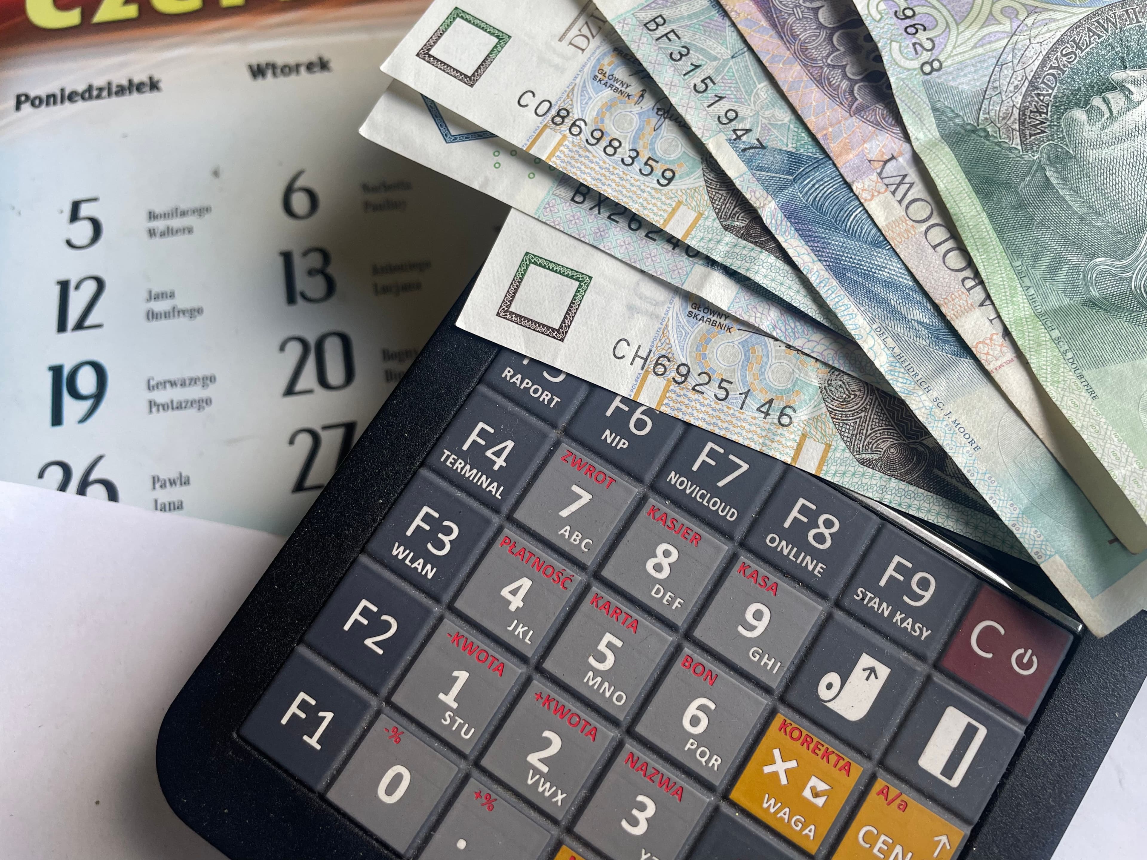 What Does a Custom Website Actually Cost?