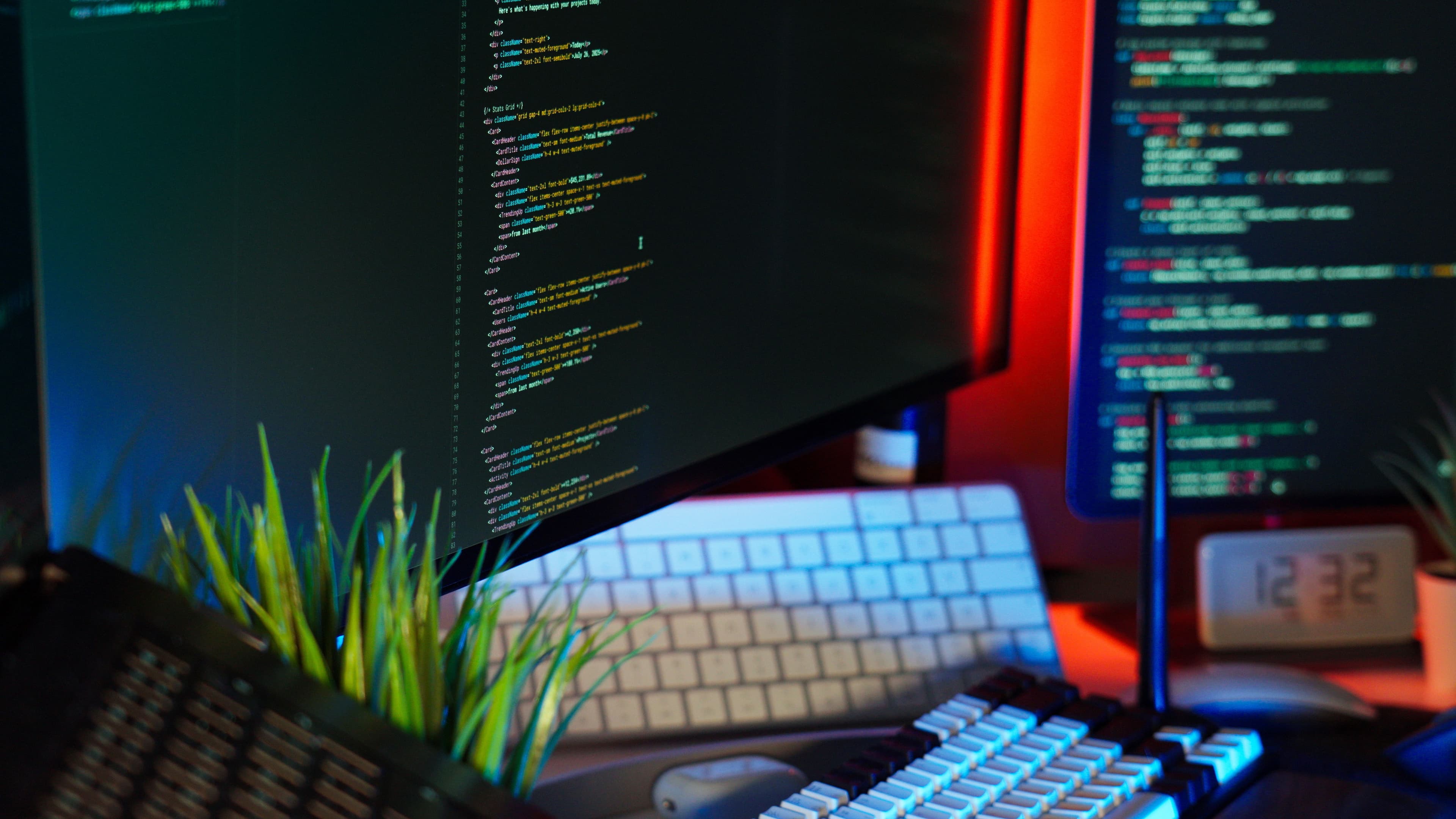 Lessons I've Learned Building Products Across Different Industries