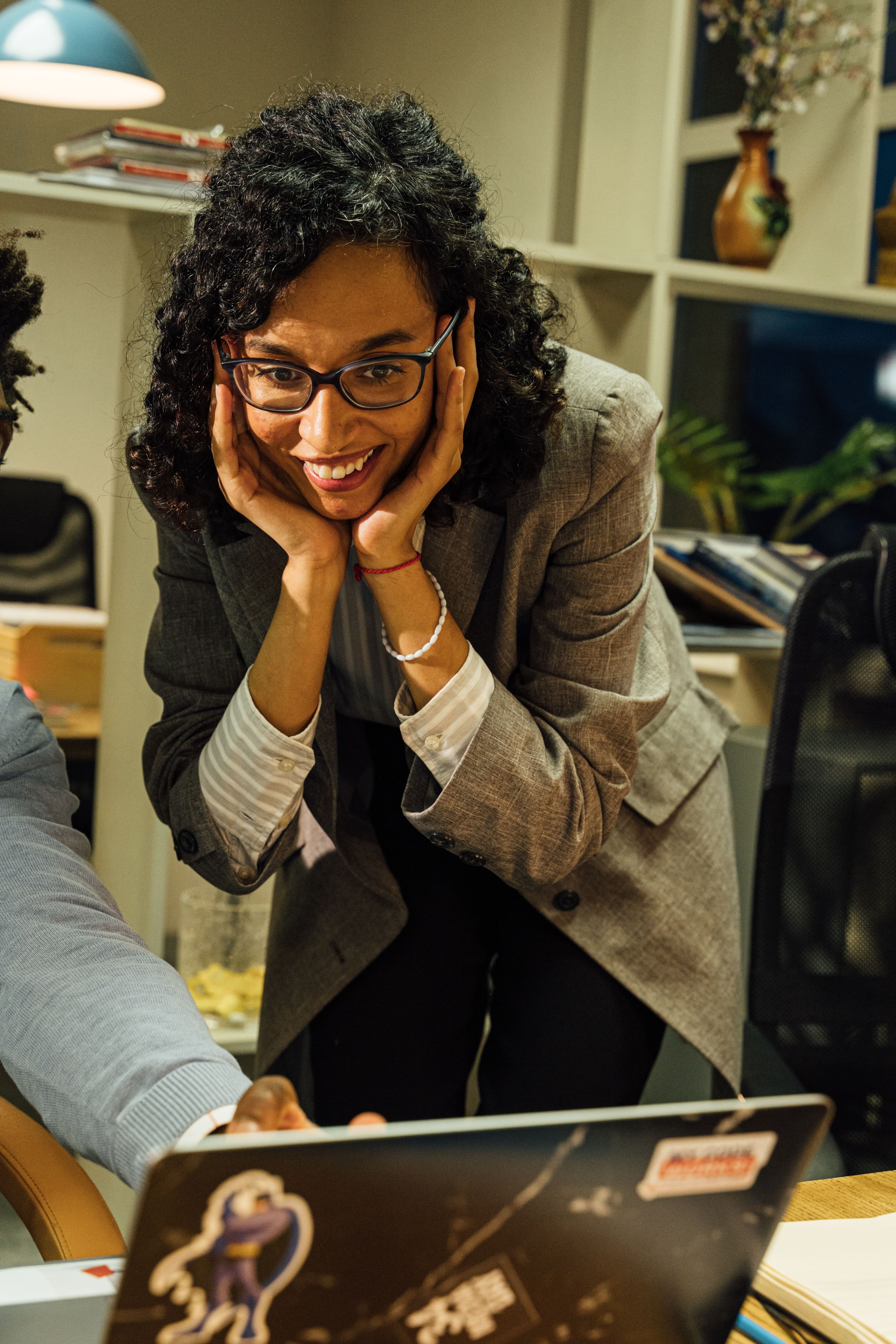 Why Long-Term Partnerships Build Better Products